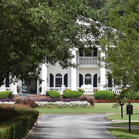 Brunswick Plantation Resort Villa 308 Calabash Exterior foto